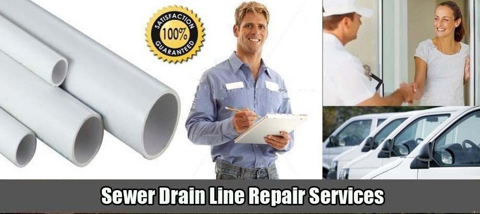 SewerTechs, LLC Drain Pipe Lining