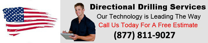 Directional Drilling